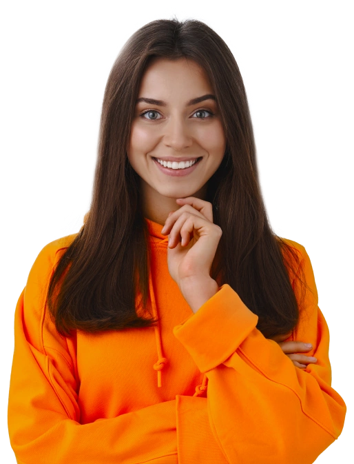 Ростелеком интернет-провайдер в&nbsp;село Кашпир (Самарская область)