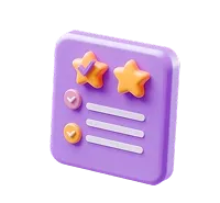 Проверьте подключение в&nbsp;село Кашпир (Самарская область)